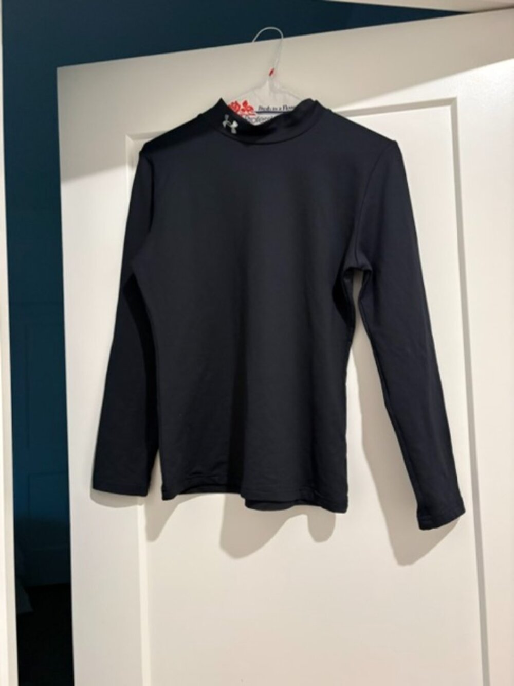 Youth Under Armour Underlayer (YXL size)